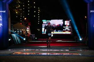 BIB: 
                            <button type="button" onclick="openModal(28063604)" class="btn btn-primary btn-sm float-right btn-popup" data-toggle="modal" data-target=".modal-high-quality">
                        <i class="fas fa-shopping-cart"></i> Add to Cart
                    </button>
                                            <button type="button" onclick="isThisMe(28063604, true)" class="btn btn-success btn-sm float-right btn-popup btn-isme hidden" data-toggle="tooltip" data-placement="bottom" title="นี่คือรูปของคุณใช่ไหม คลิกที่นี่เพื่อเอาเข้าอัลบั้ม">
                        <i class="fas fa-plus"></i> Add to album
                    </button>
                    <button type="button" onclick="isThisMe(28063604, false)" class="btn btn-warning btn-sm float-right btn-popup btn-isnotme hidden">
                        <i class="fas fa-ban"></i> Remove from album
                    </button>